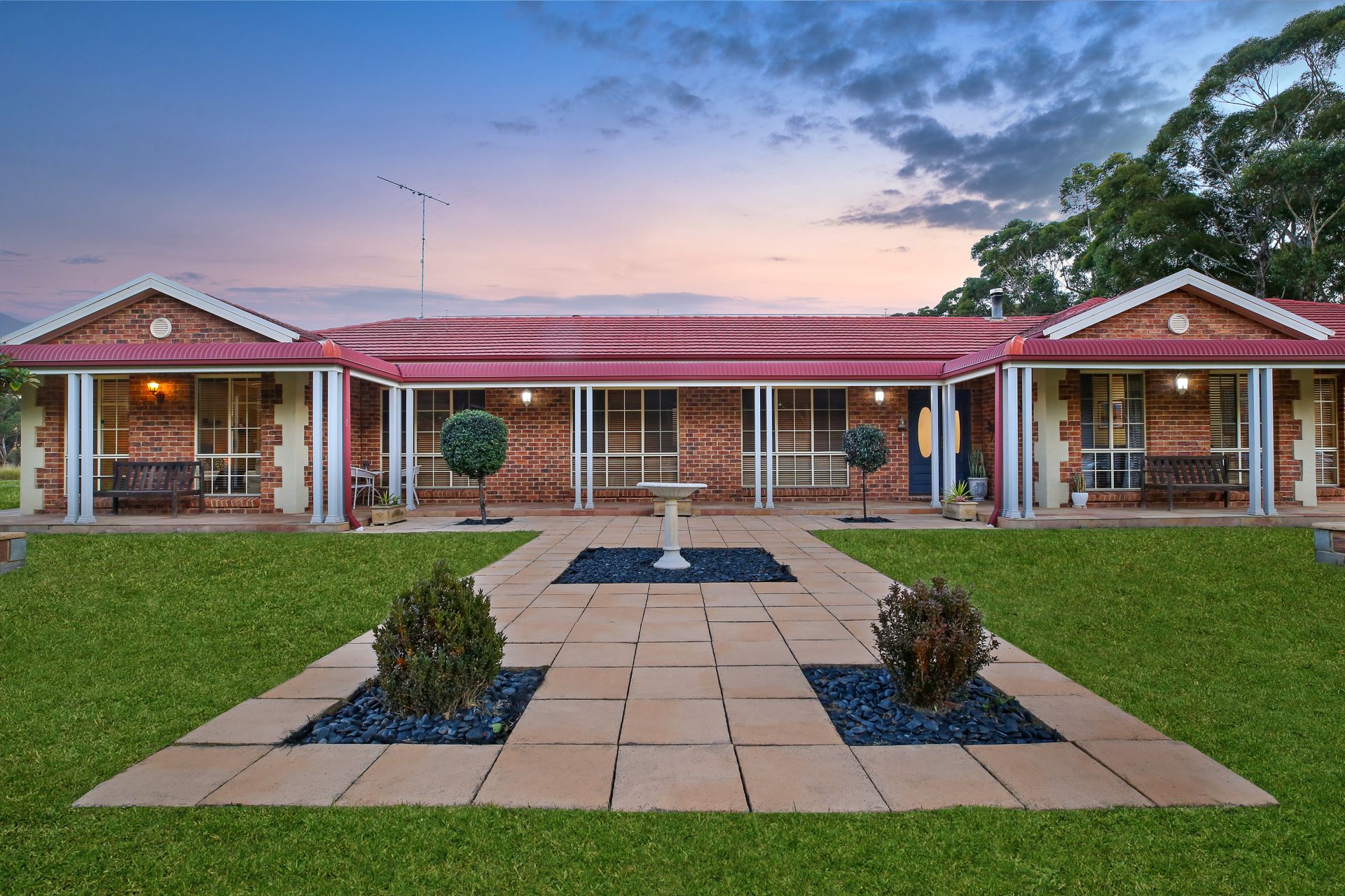 257 Princes Highway, Helensburgh, Helensburgh - Thumbnail 2