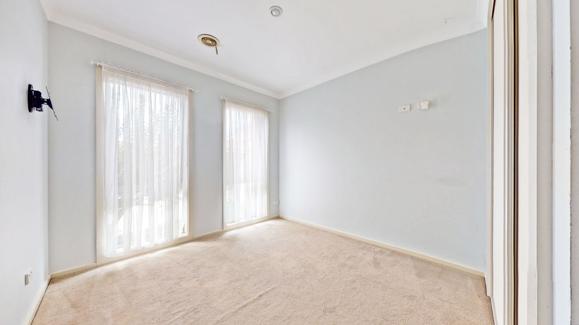 10/75 Clifton Park Drive, Carrum Downs OBrien Real Estate