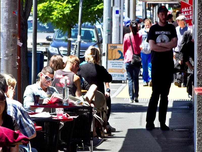 7/38 The Avenue, St Kilda East - Thumbnail 8