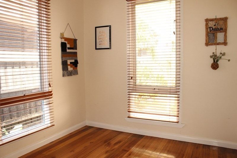 19 Charles Road, Altona - Thumbnail 6