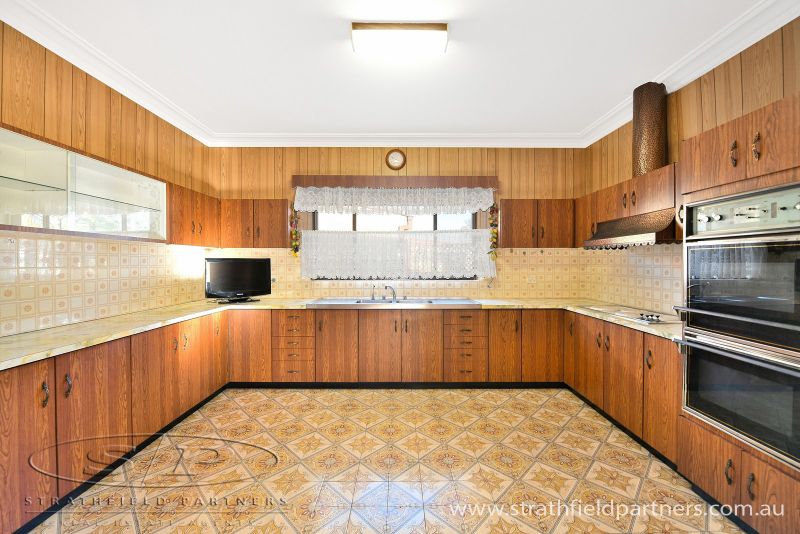 83 Dennis Street, Lakemba, Lakemba - Thumbnail 5
