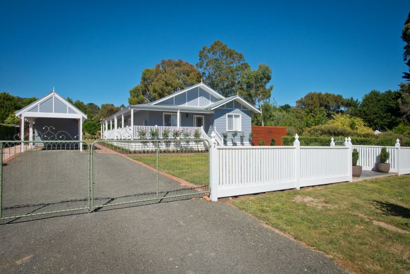 7 Urquhart Street, Gordon - Thumbnail 2