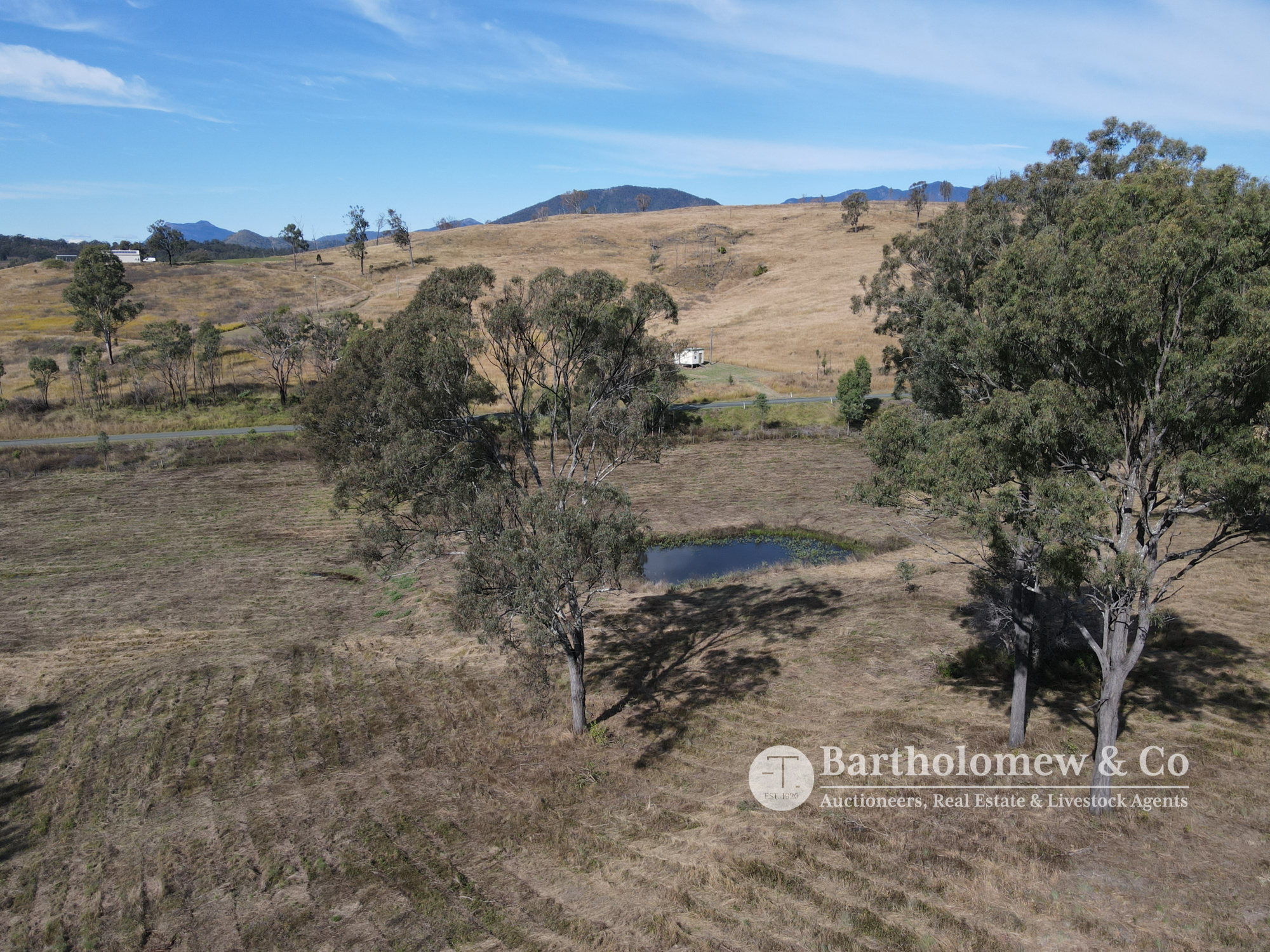 Real Estate For Sale 944 Carneys Creek Road Croftby , QLD