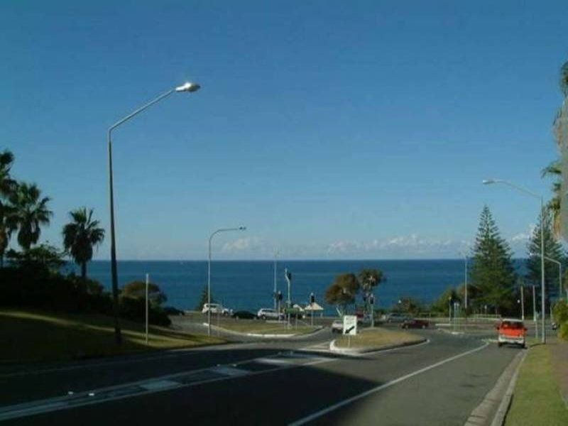8/15 Buderim Avenue Mooloolaba QLD, Mooloolaba - Thumbnail 2