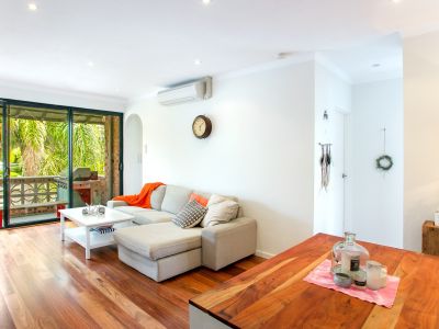 SOLD BY CRANSTON SCHWARZ - 0413 142 222