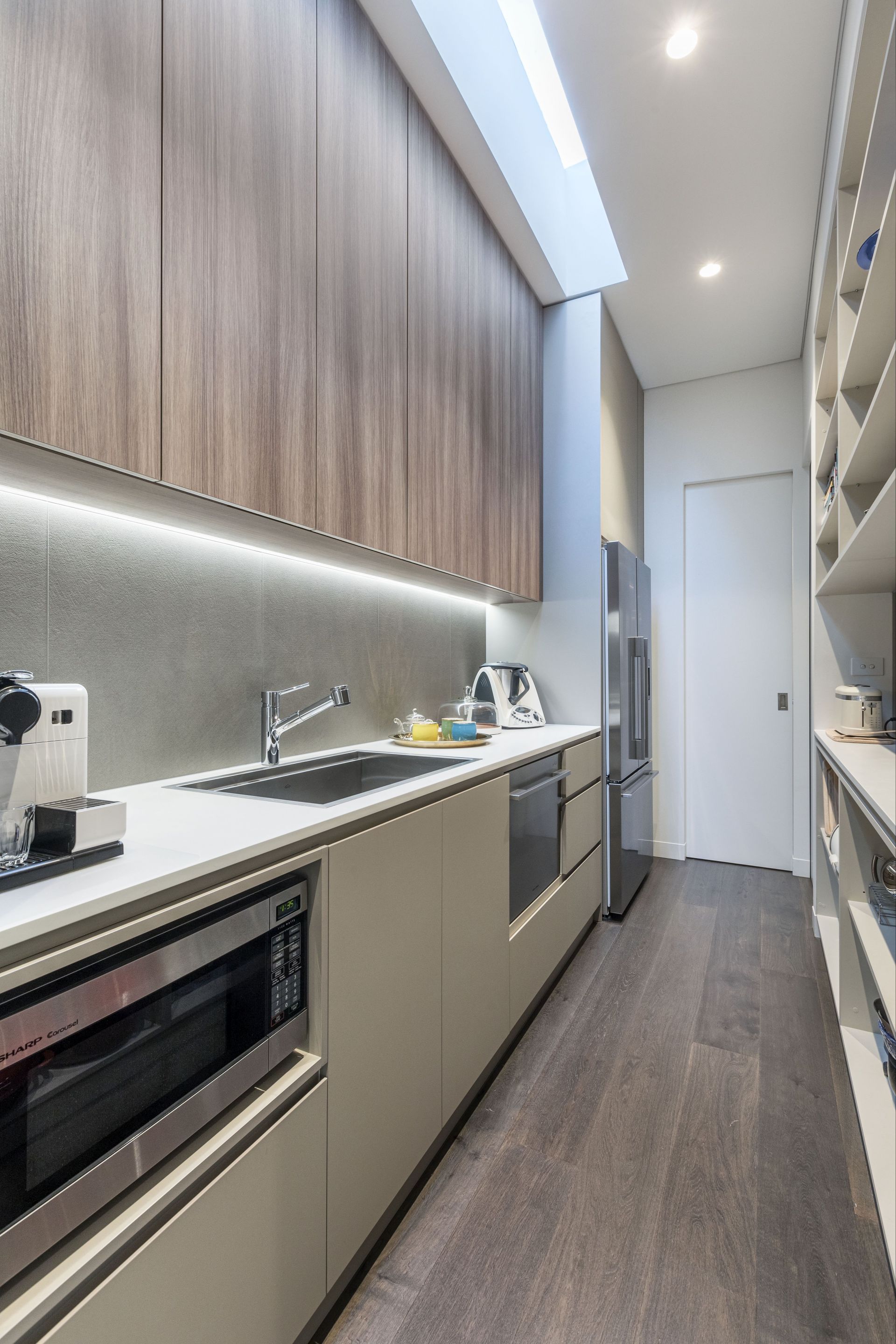 Kay & Burton 71 McArthur Road, Ivanhoe East