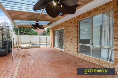14 Altham Way, Canning Vale