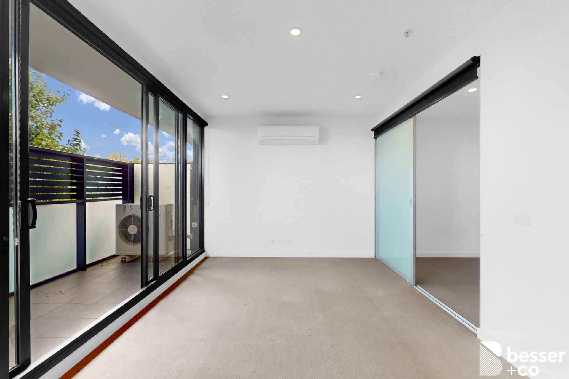 216/833-839 Dandenong Road, Malvern East - Thumbnail 7