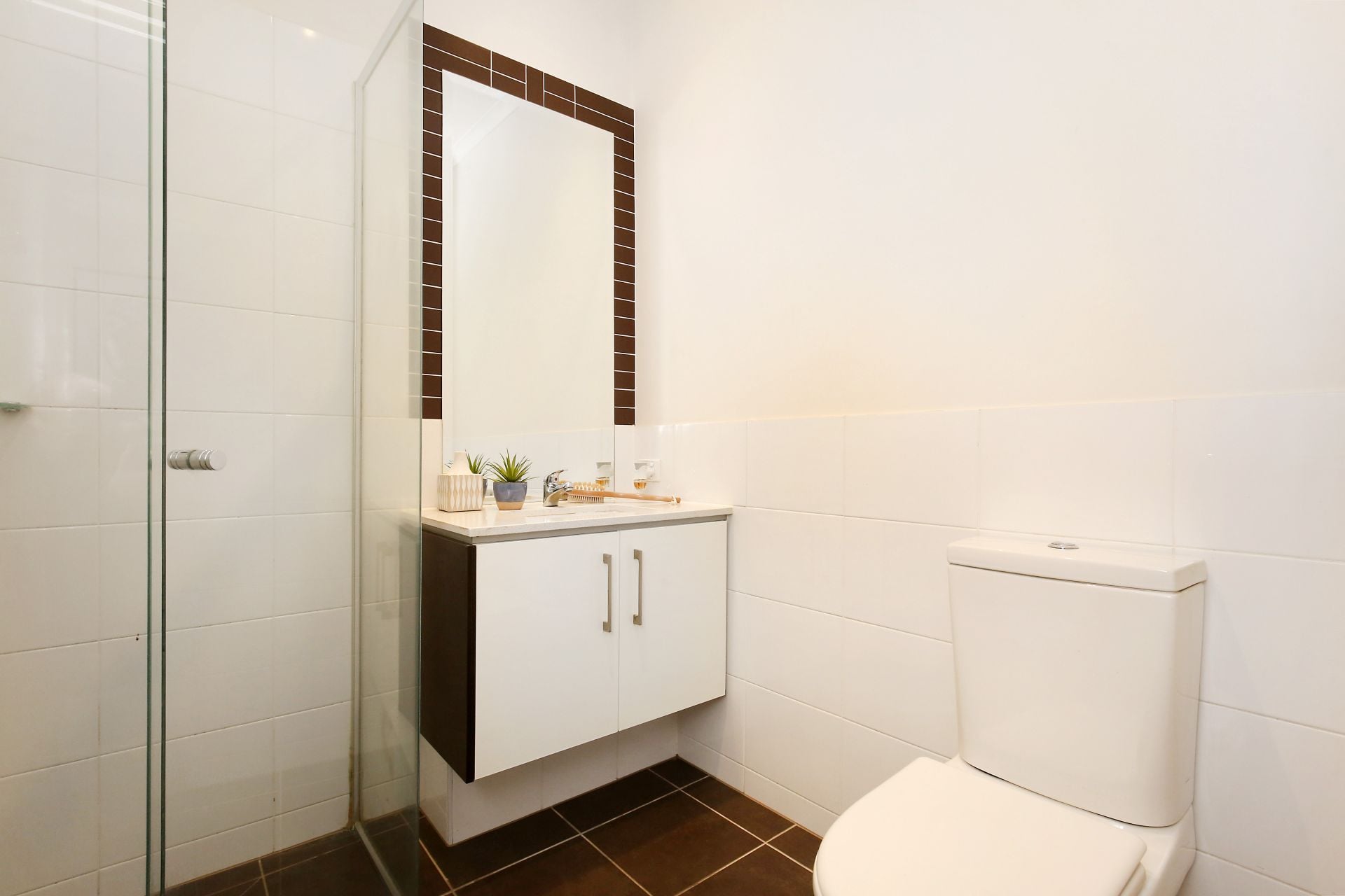Superbly Appointed For Quality Living