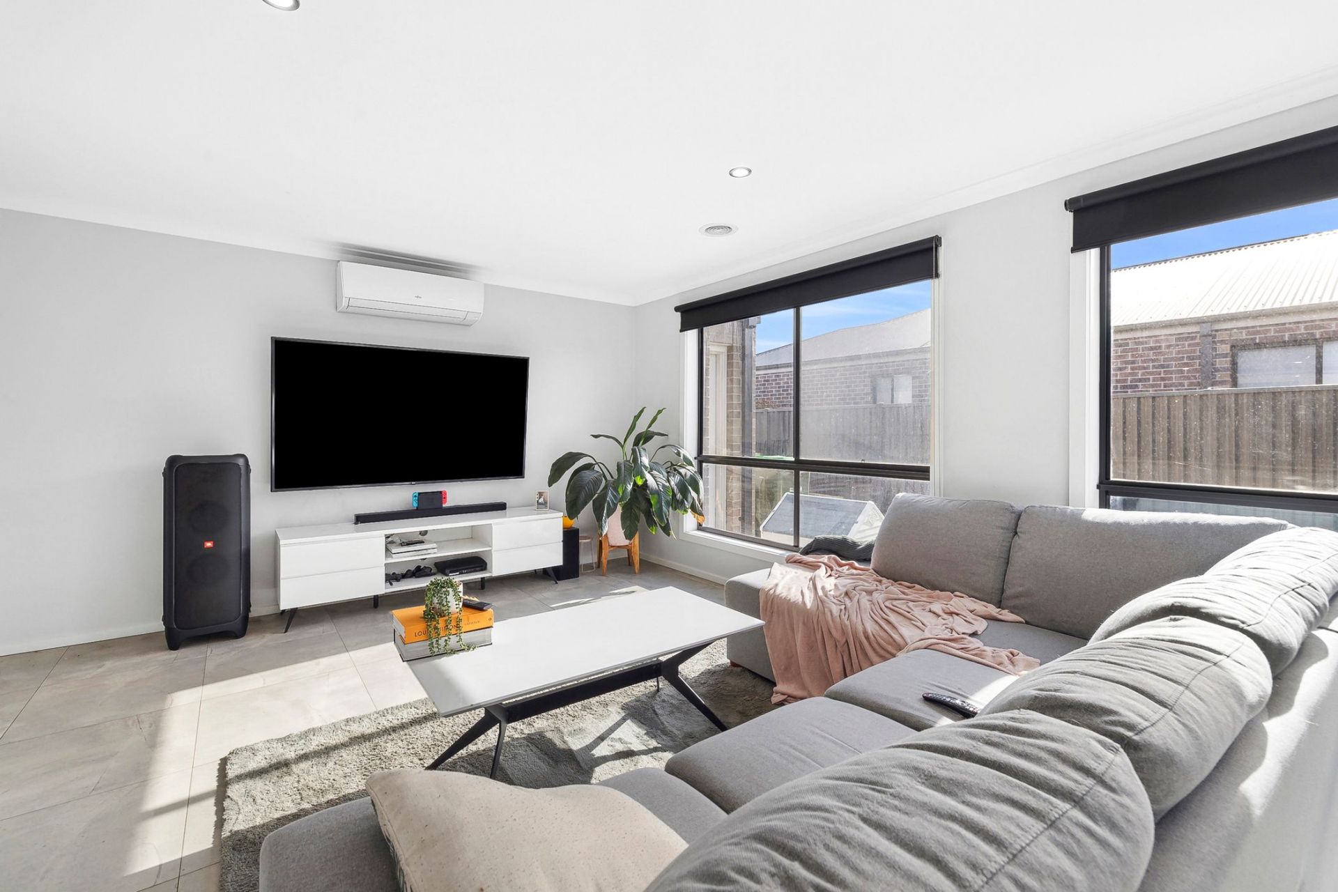 8 Cromie Street, Miners Rest, Miners Rest - Thumbnail 5