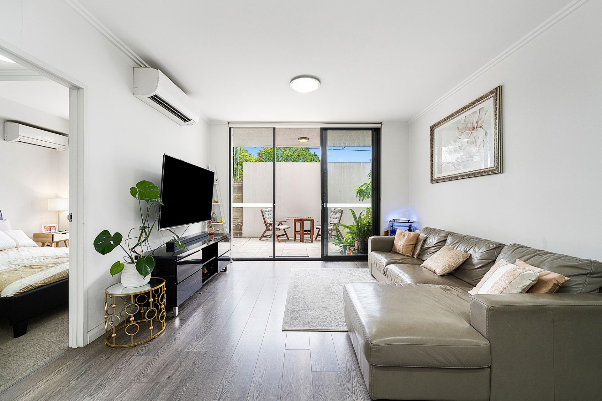 101/4-8 Smallwood Avenue, Homebush, Homebush - Thumbnail 5