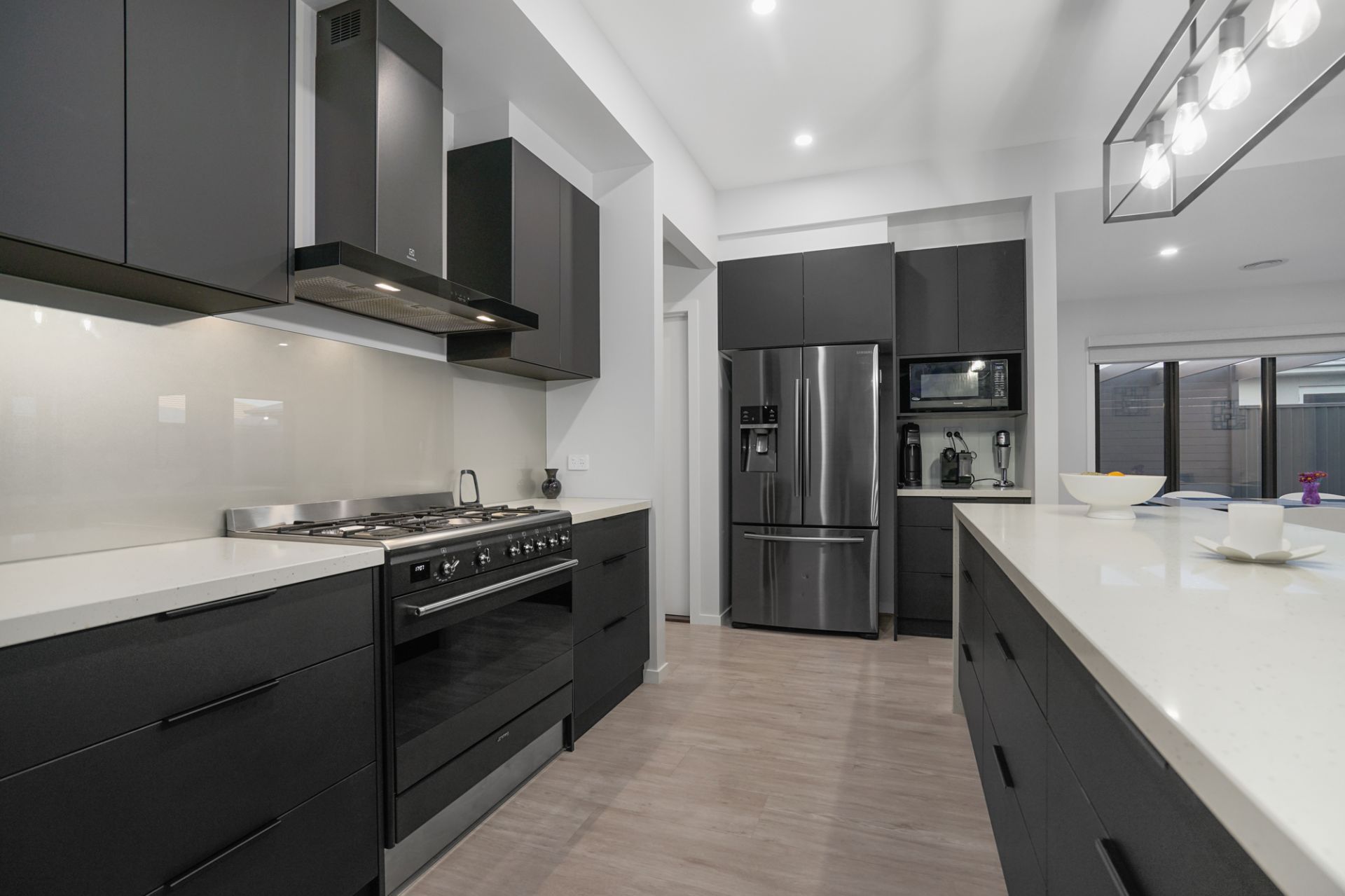 19 Gribble Street, Lucas, Lucas - Thumbnail 7