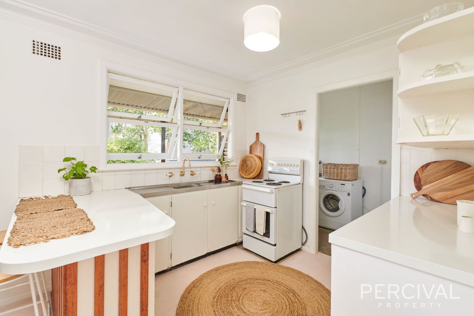 16 John Street Port Macquarie NSW, Port Macquarie - Thumbnail 6