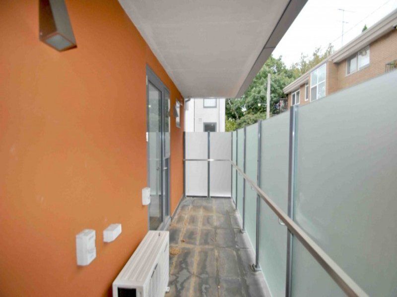 105/314 Dandenong Road, St Kilda East - Thumbnail 8