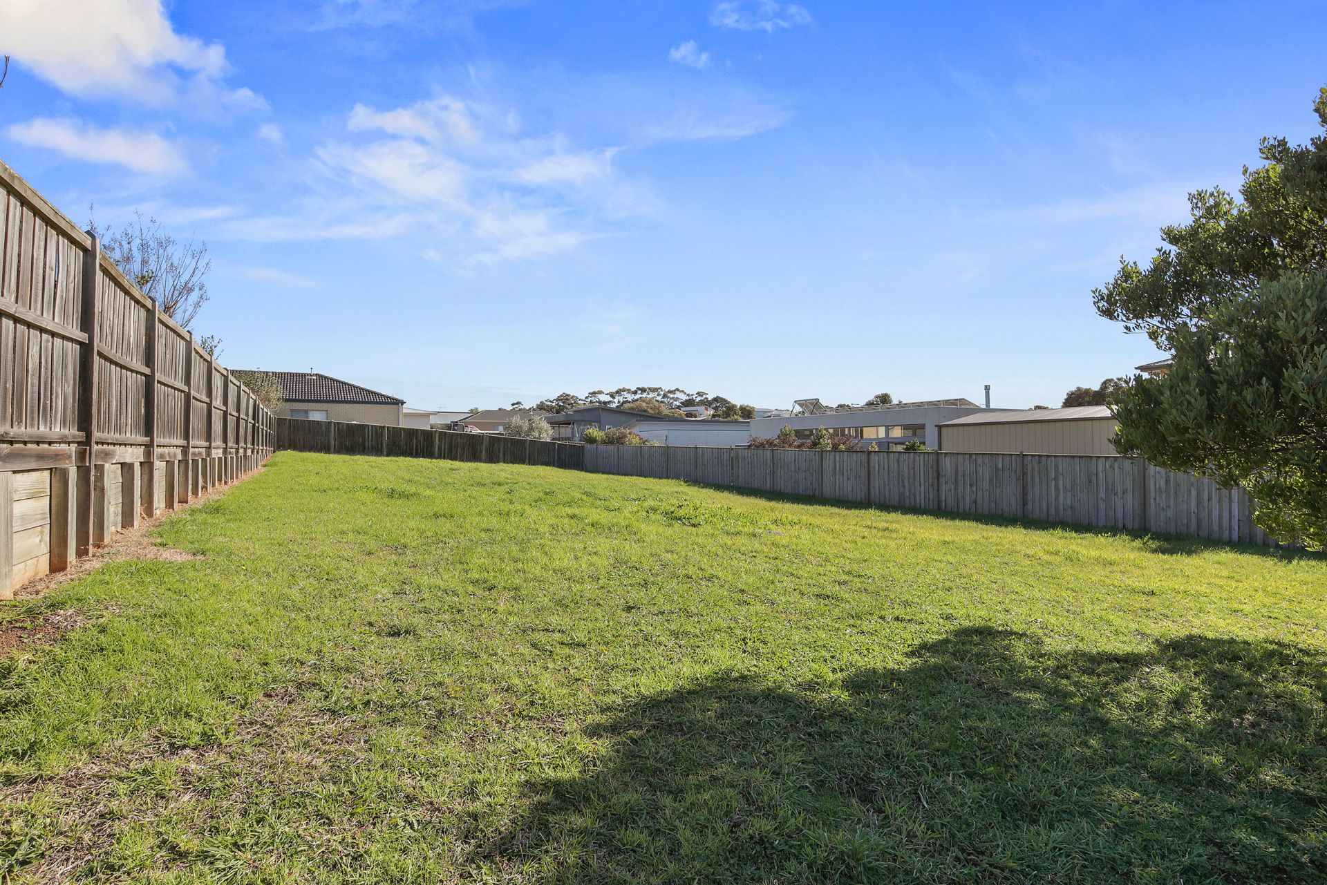 32 Seagrove Way, Cowes OBrien Real Estate