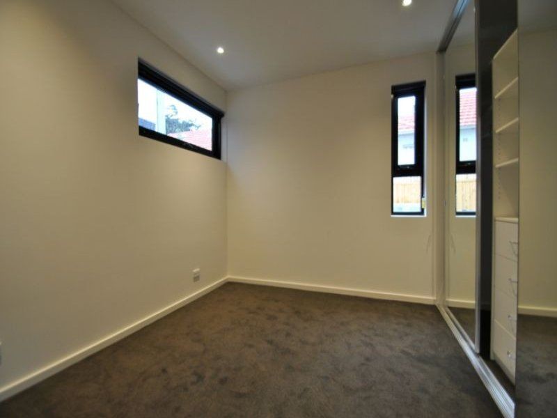 G08/433 Inkerman Street, St Kilda East - Thumbnail 7