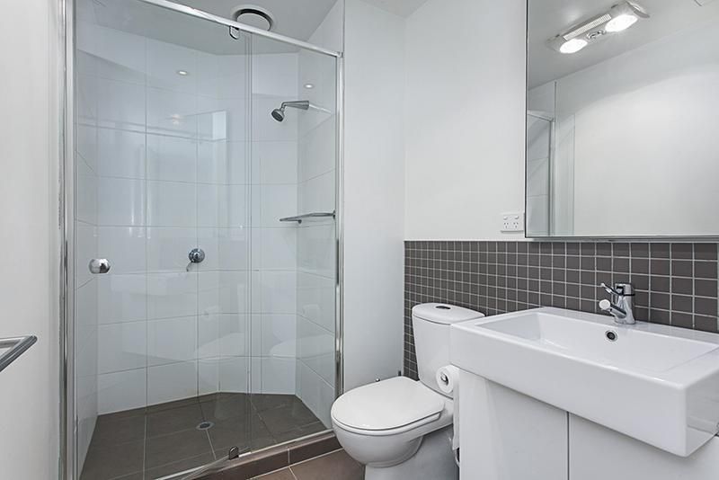 14/174 Peel Street, Windsor - Thumbnail 6