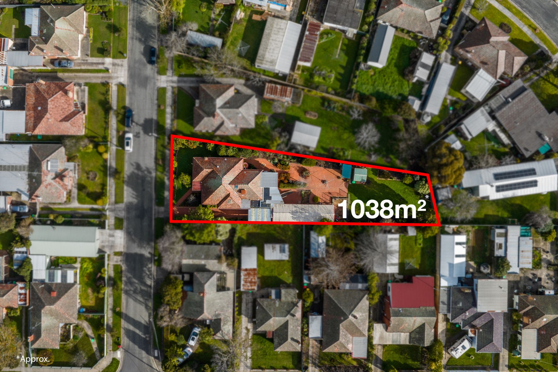 2 Poplar Street, Wendouree, Wendouree - Thumbnail 4
