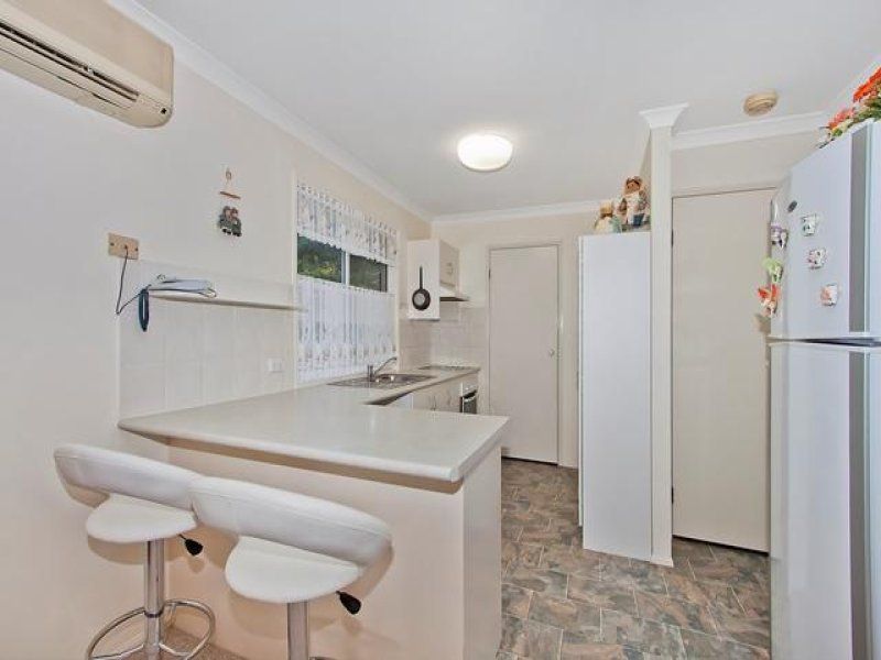 2/191 Darlington Drive Cnr Huntingdale Place BANORA POINT NSW, Banora Point - Thumbnail 7