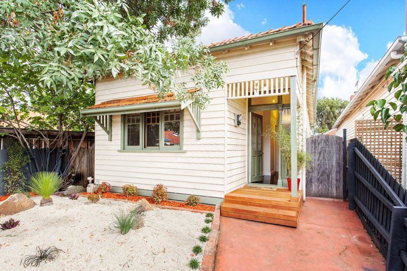 42 Adelaide Street, Footscray - Thumbnail 2