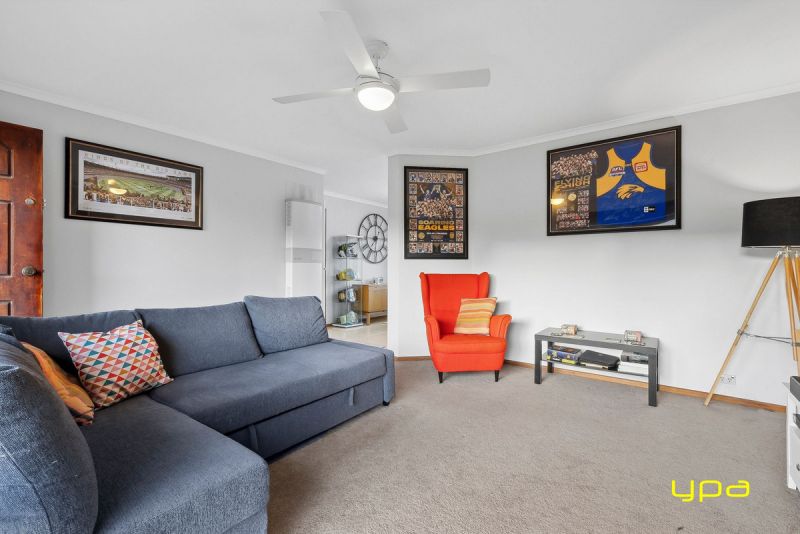 6 Averne Street Cranbourne VIC, Cranbourne - Thumbnail 6