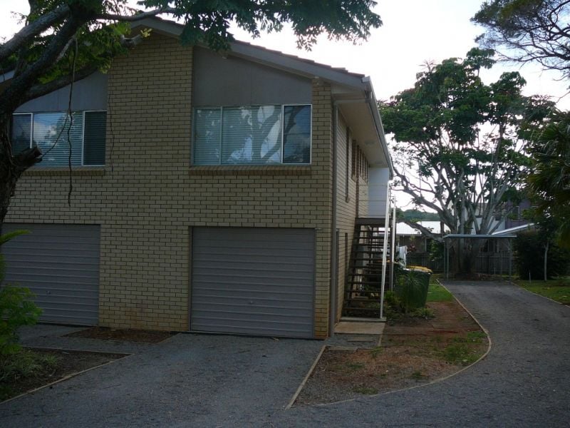 1A/9 Gibson Street Buderim QLD, Buderim - Thumbnail 7