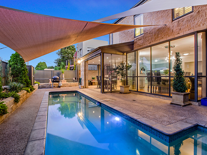 70  McBain Street, Altona - Thumbnail 3