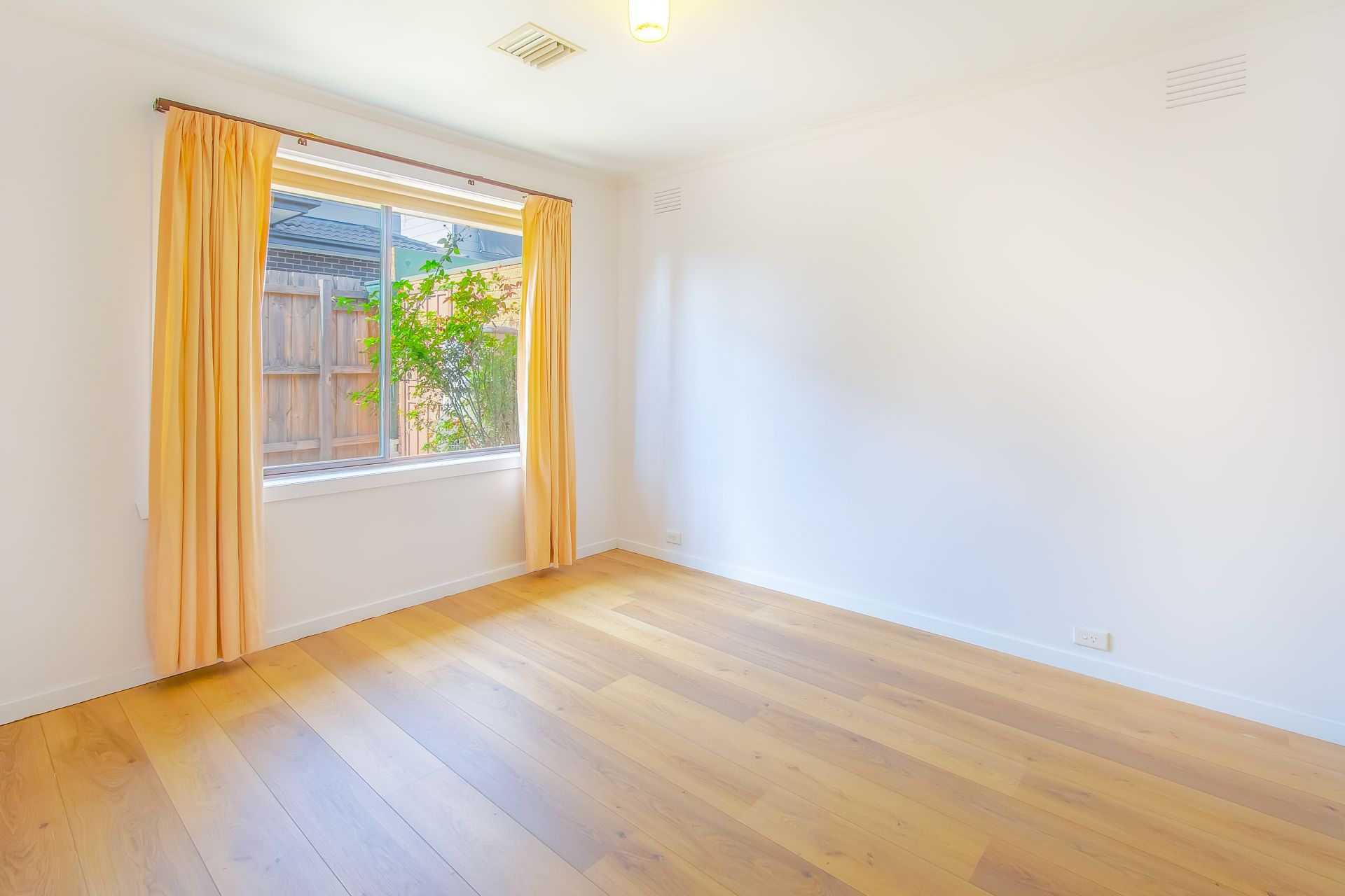Downsizers, investors and home buyers take note