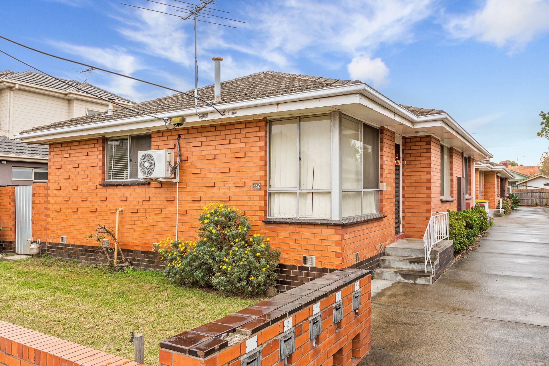 5/652 Barkly Street, West Footscray - Thumbnail 3