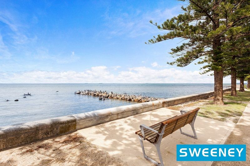 10 Civic Pde, Seaholme - Thumbnail 4