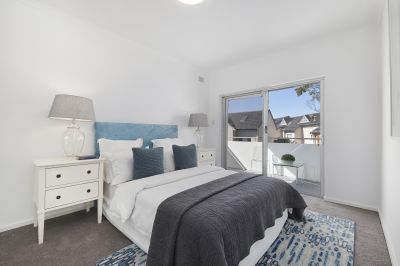 4/70 Albion Street Randwick NSW, Randwick - Thumbnail 4