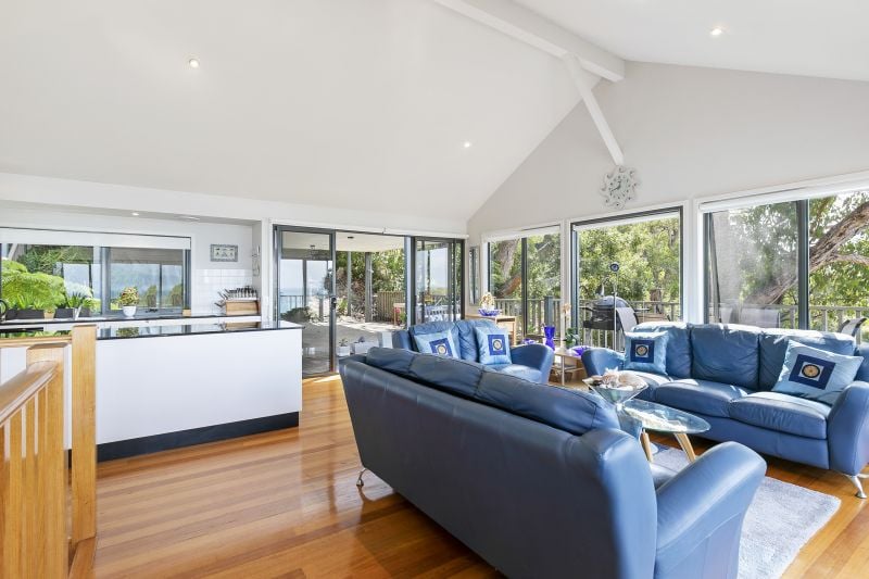 3/11 Staughton Avenue, Lorne, VIC, Lorne - Thumbnail 4