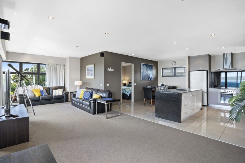 10 Bayview Street, Marengo, VIC, Marengo - Thumbnail 3