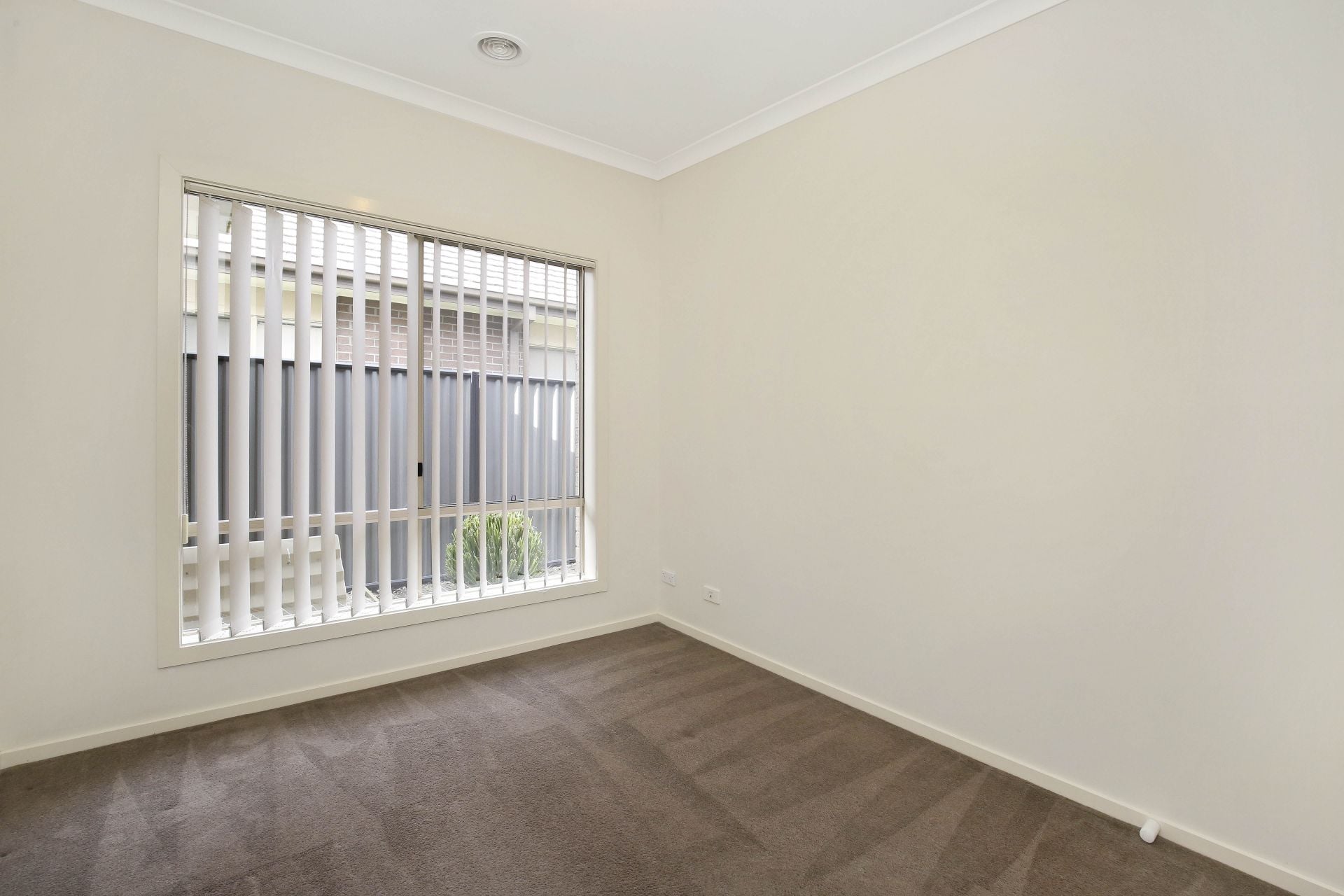 Perfect Family Home In Great Location!