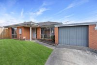 11/85 Warrandyte Road, Langwarrin VIC