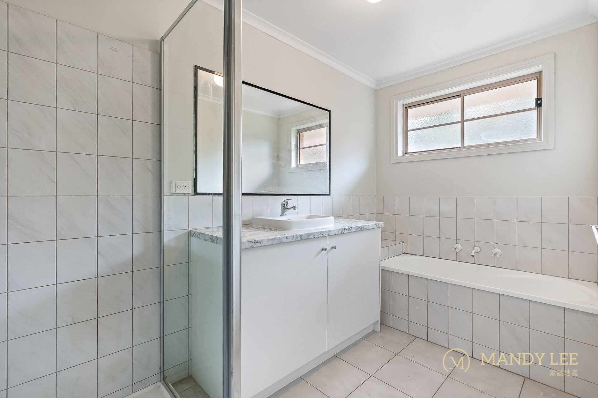 2/6 Monica Court Epping VIC, Epping - Thumbnail 5