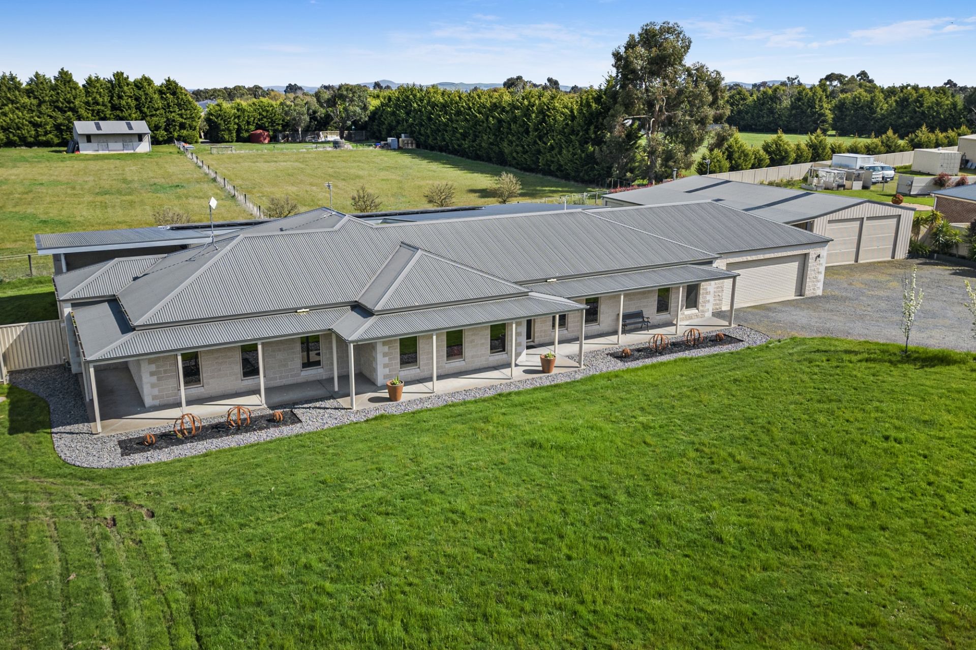 48 Ochiltree Court, Cardigan Ballarat Real Estate Pty Ltd