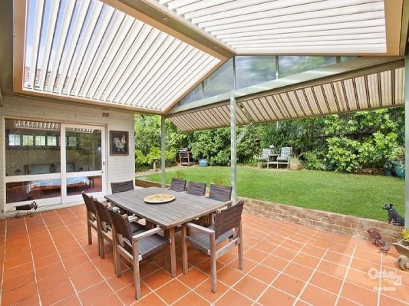 9 Vista Street GREENWICH NSW, Greenwich - Thumbnail 7