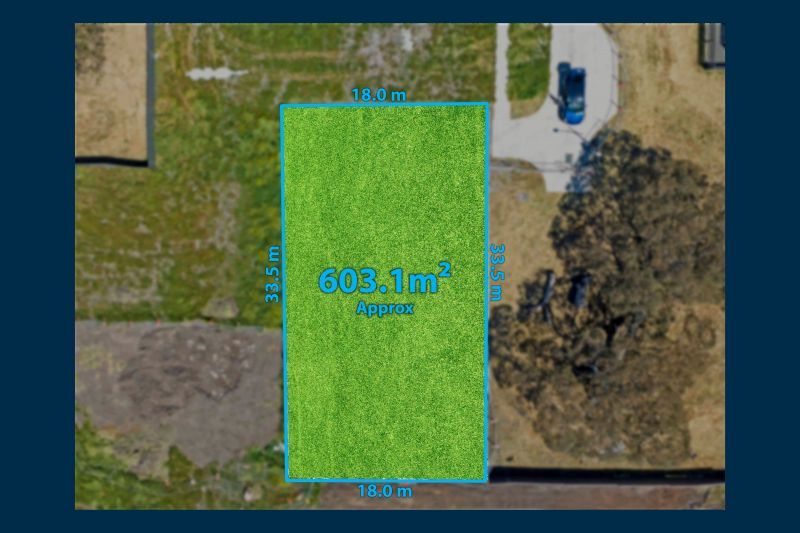 4 Azapena Lane, Wollert