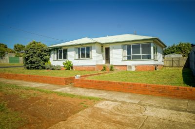 3
 
 
 
  
 
 
 1
 
 
 
  
 
 
 1
 
 
 
 
 
 
 
 65 Sorell Street, Devonport TAS 7310, Devonport - Thumbnail 3