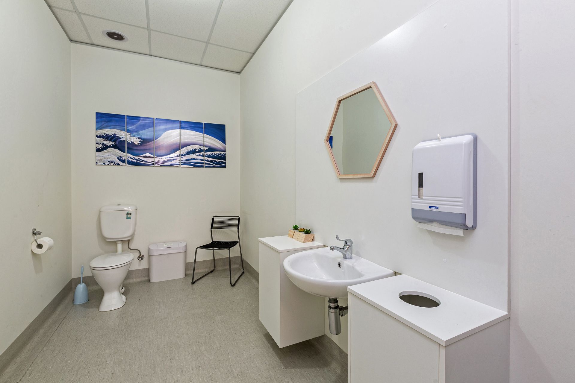 166-172 Barkly Street, Footscray - Thumbnail 6