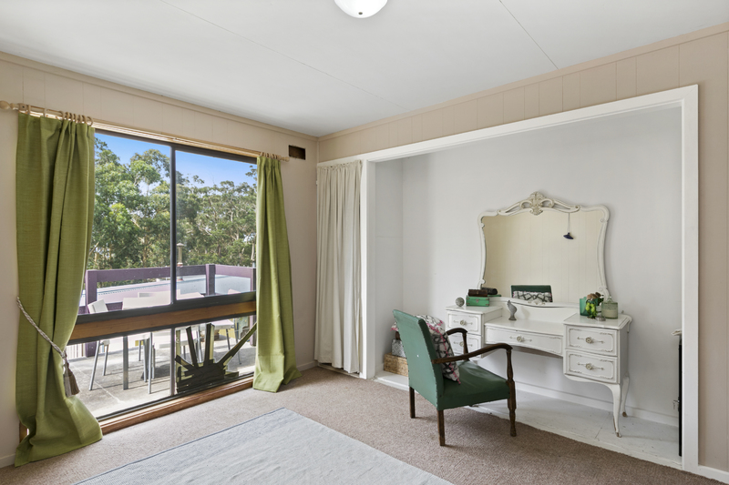 54 Ridge Drive, Kennett River, VIC, Kennett River - Thumbnail 8