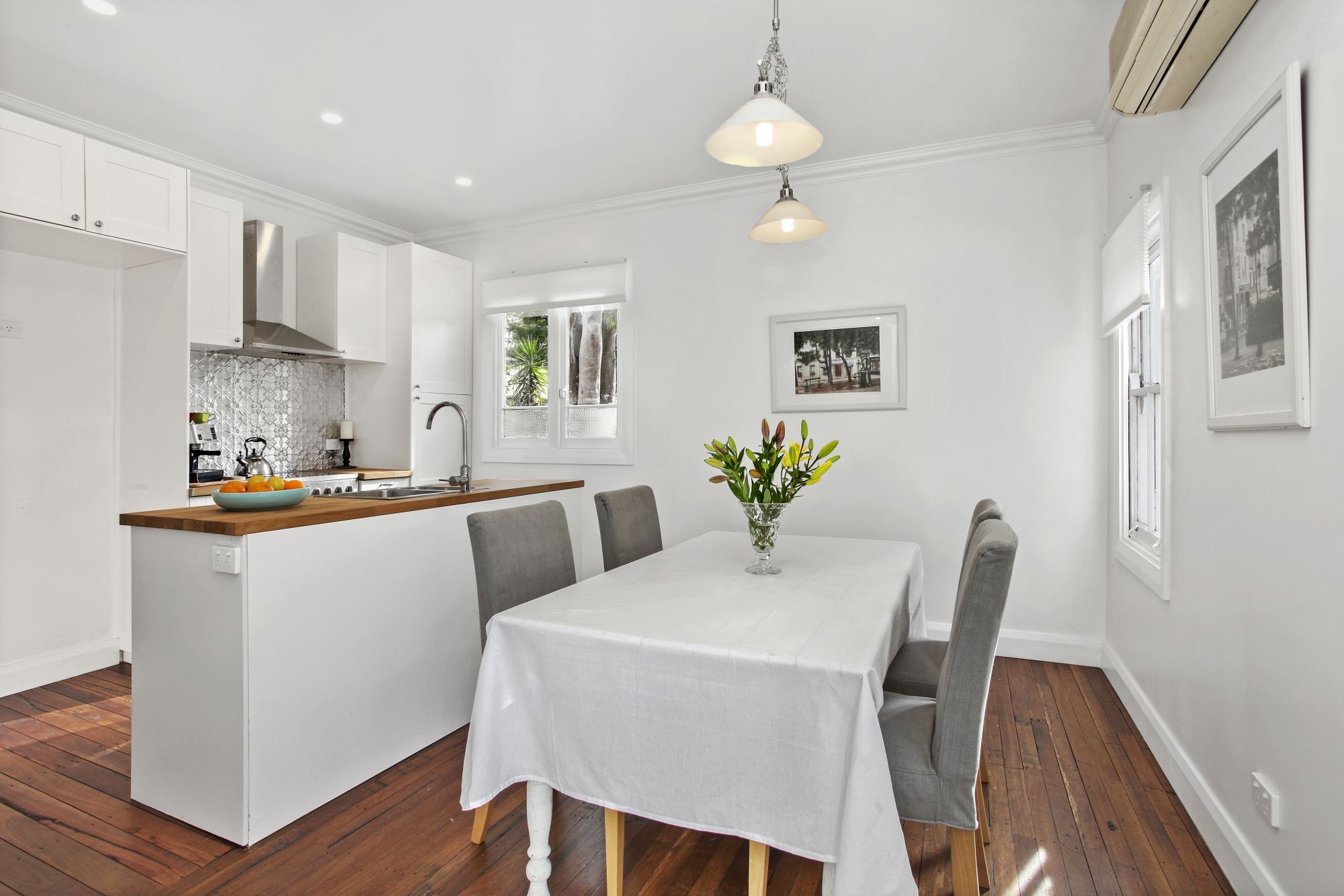 26 Hazelbrook Parade Hazelbrook 2779