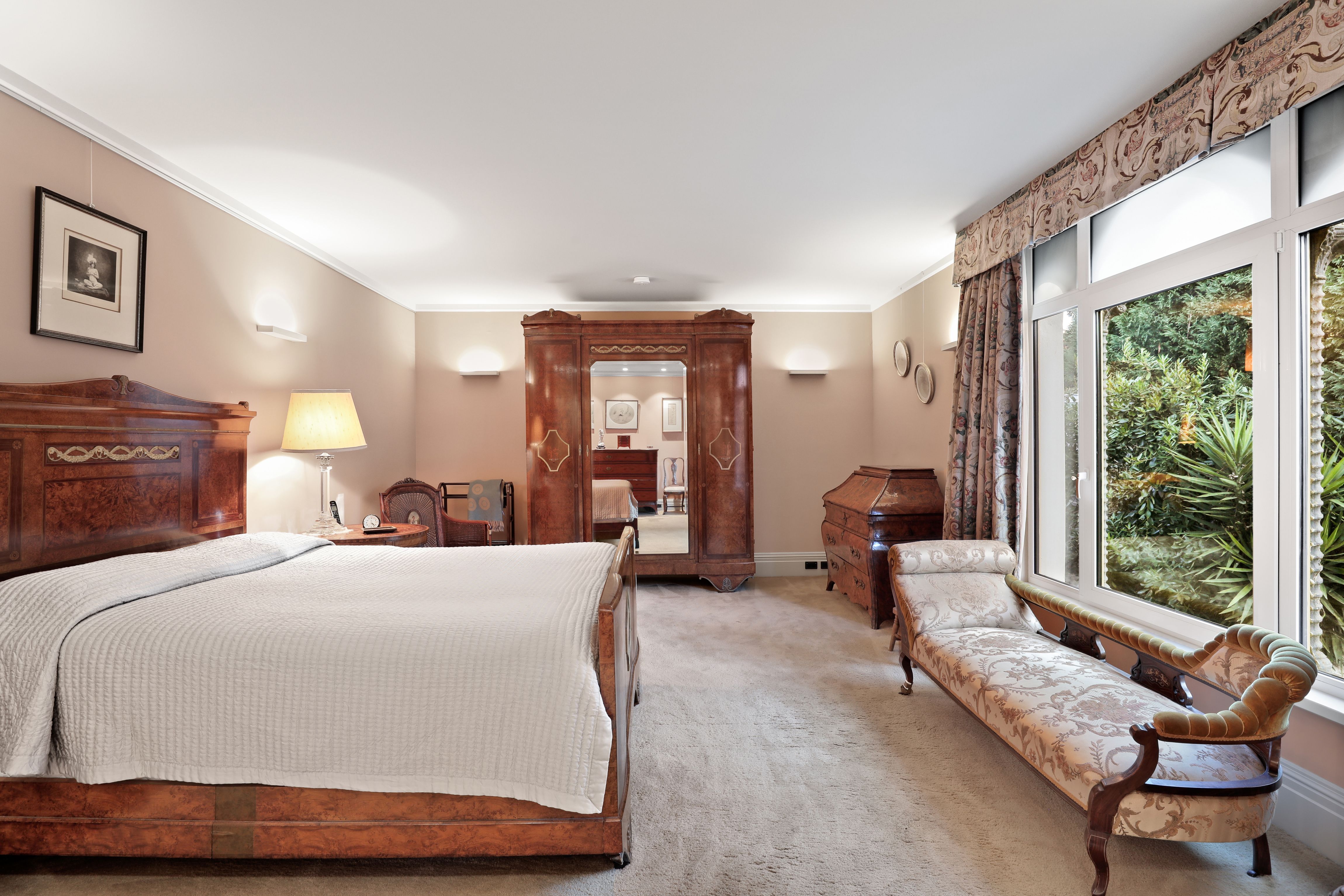 1-10 Railway Parade Springwood 2777