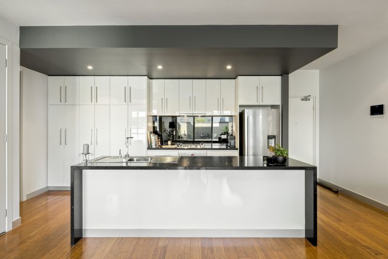 2/53 John Street, Templestowe Lower - Thumbnail 2