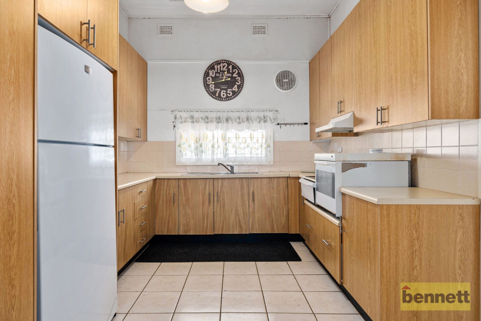 15 Moray Street, Richmond - Thumbnail 5