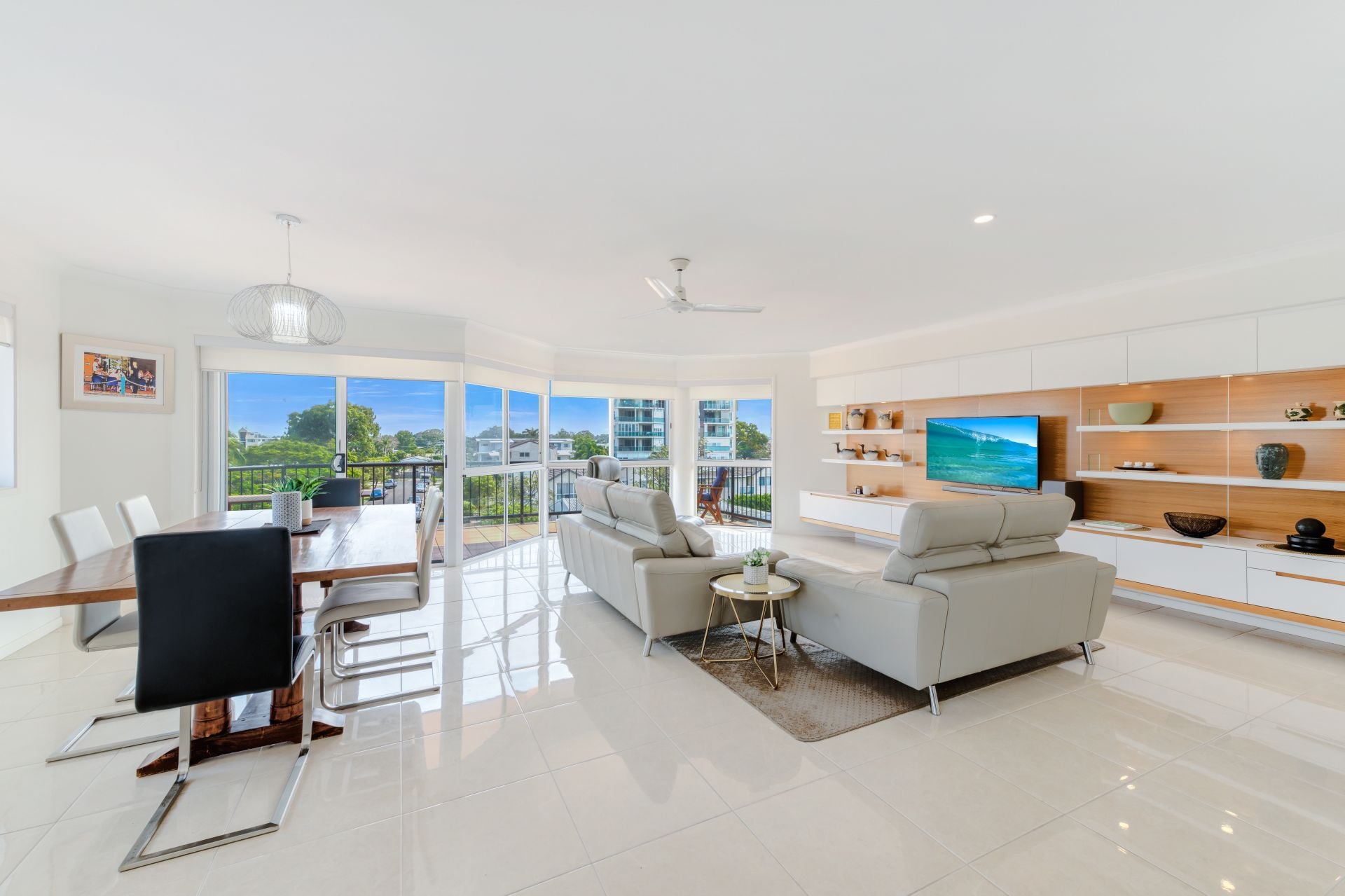 3/9 Nelson Street Golden Beach QLD, Golden Beach - Thumbnail 4