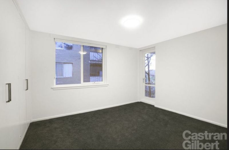 7/3A Hughenden Road, St Kilda East - Thumbnail 4