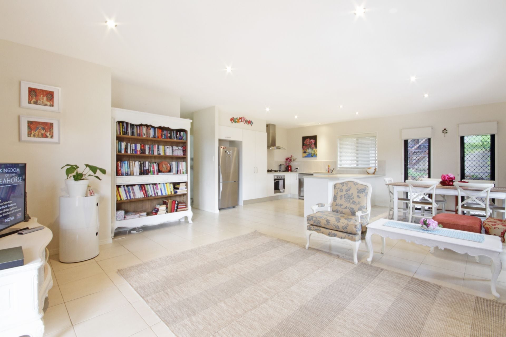 3/16 Park Road Nambour QLD, Nambour - Thumbnail 3