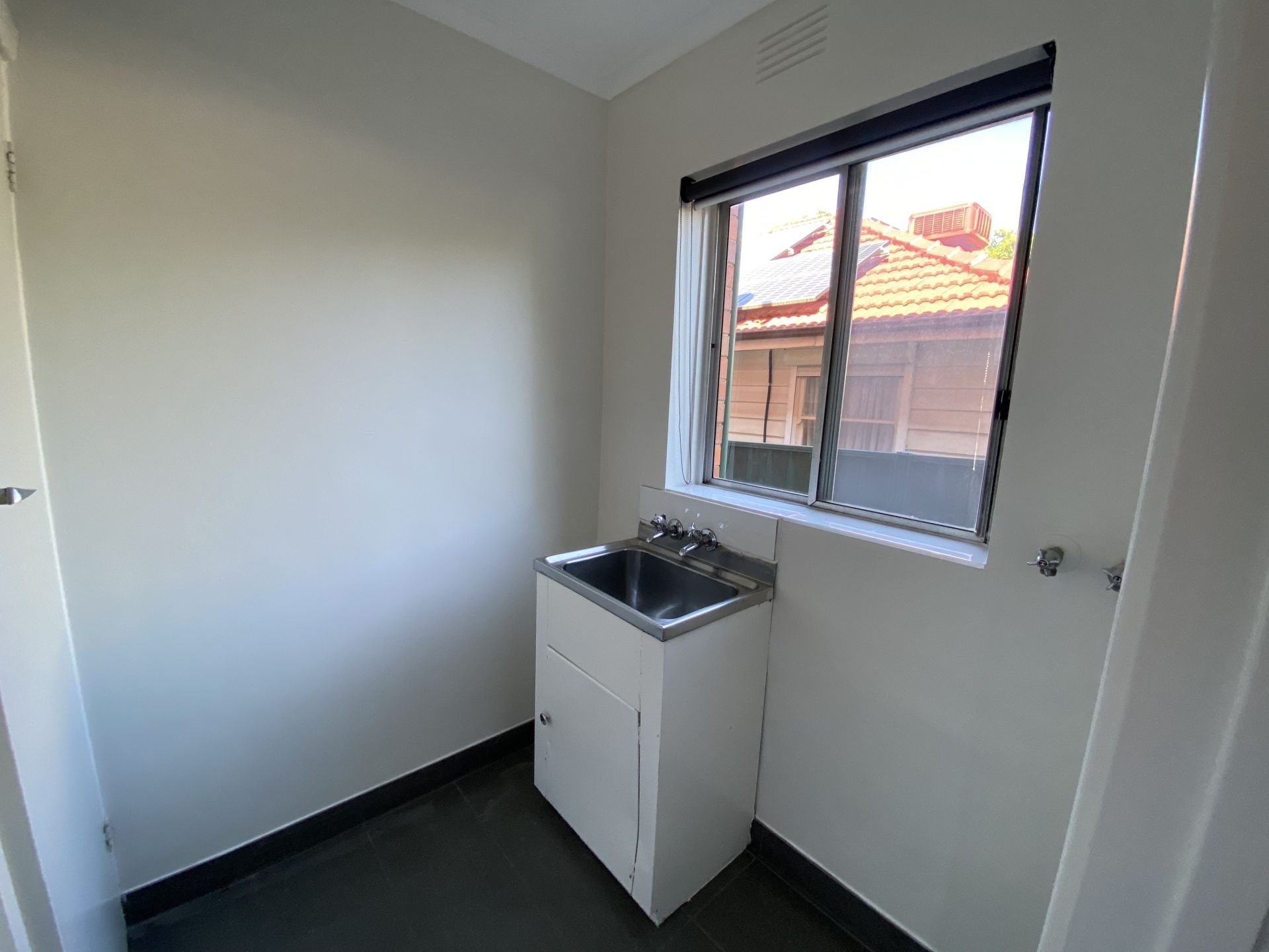 Affordable Rent In Great Location